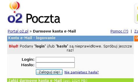 o2.pl logowanie|Logowanie na nowym urządzeniu